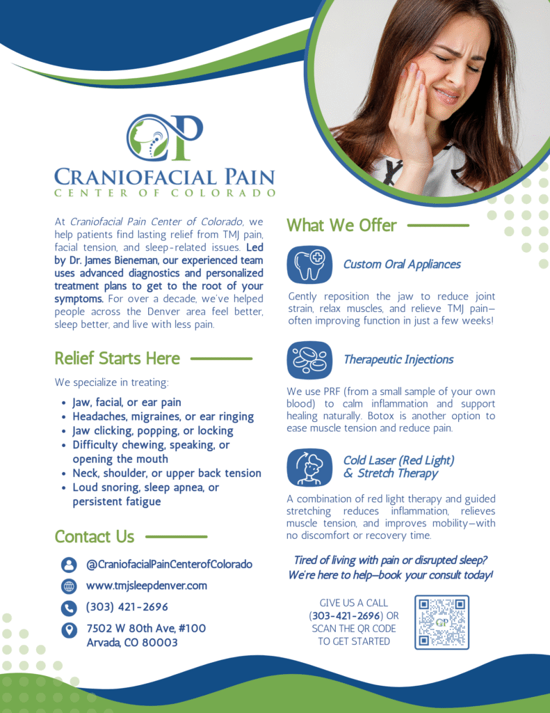 cpc at a glance flyer 071425 (17 x 22 in)