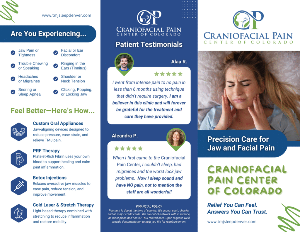 cpc trifold outside