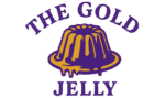 goldjelly logo transparent