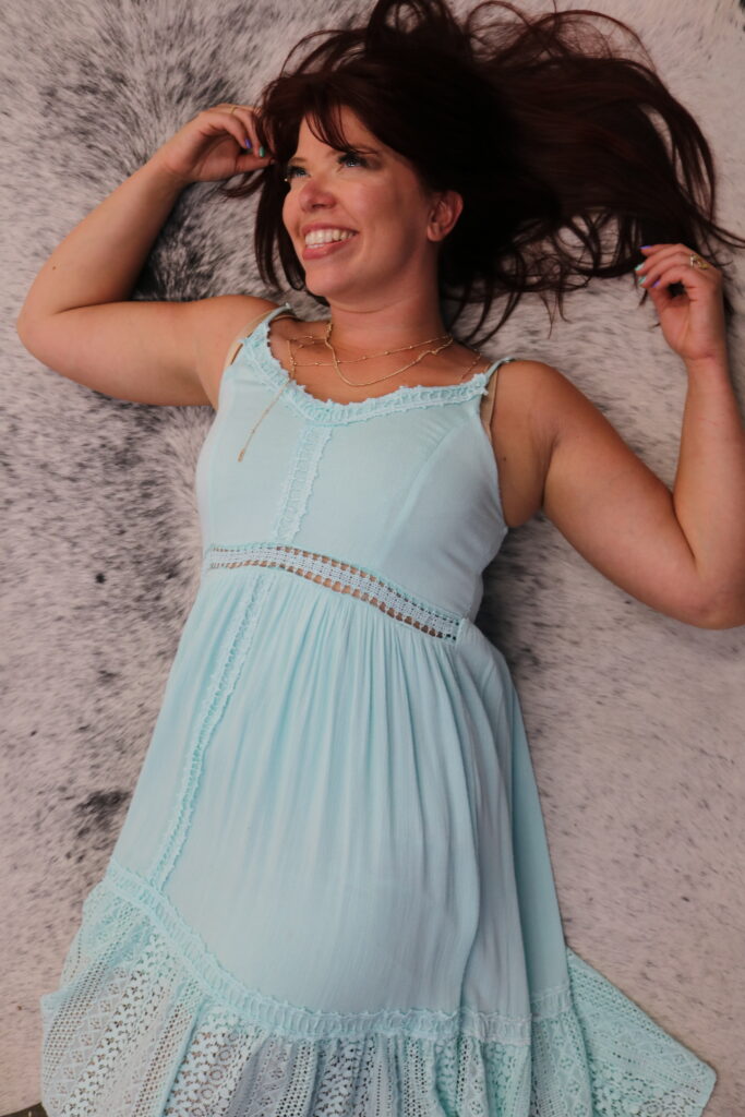 img 4826