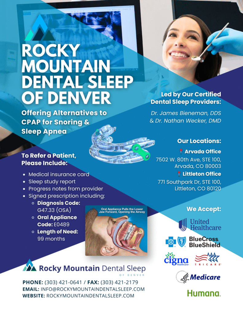 rmds flyer 072925 17x22