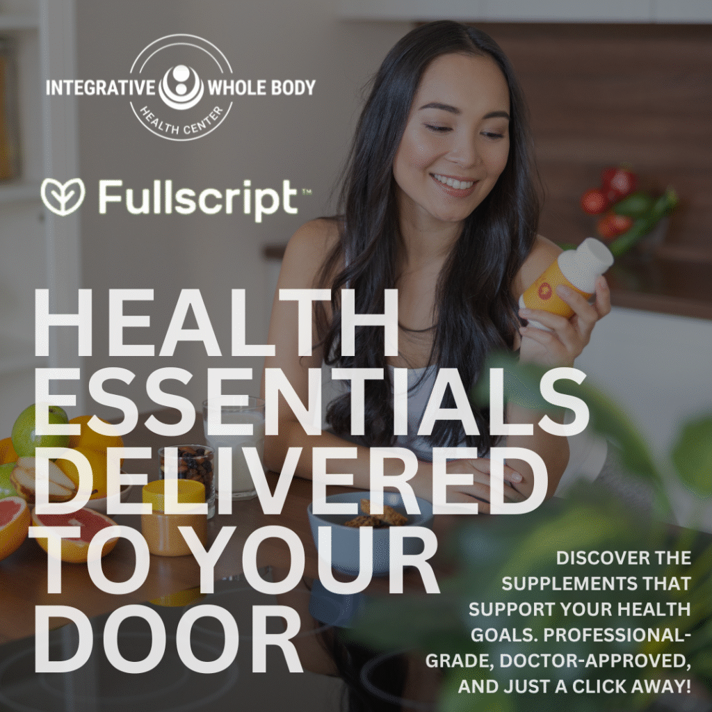 shop fullscript post